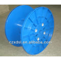 PN400 plastic spools